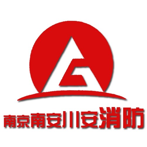 365建材超市 店铺LOGO