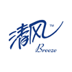 乐比淘淘