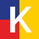 kaimenkuaile旗舰店 店铺LOGO