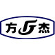 方杰家具工厂直销店