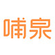 哺泉旗舰店 店铺LOGO