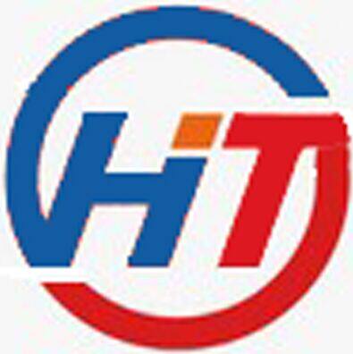泓科塑业 店铺LOGO