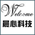 上海凤晨计算机科技