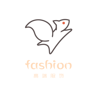 fashion高端服饰