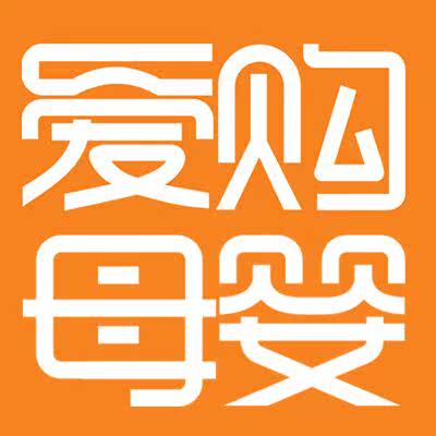 爱购母婴自营店