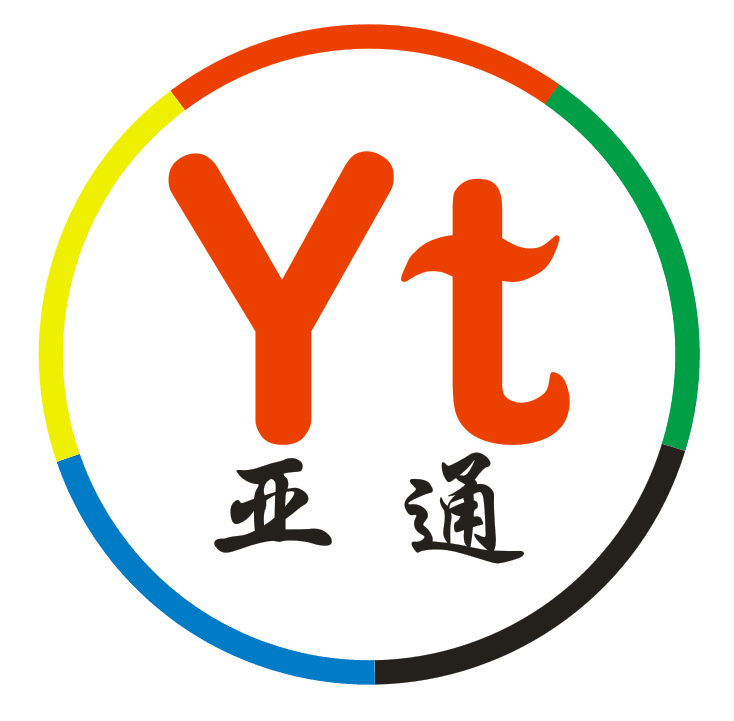 西安亚通线缆