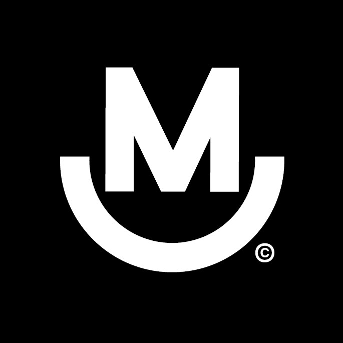 MMLABCREW品牌店