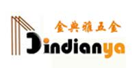 金典雅五金 店铺LOGO