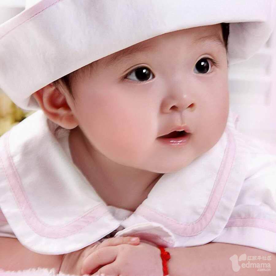 宝贝贵族儿童内衣厂