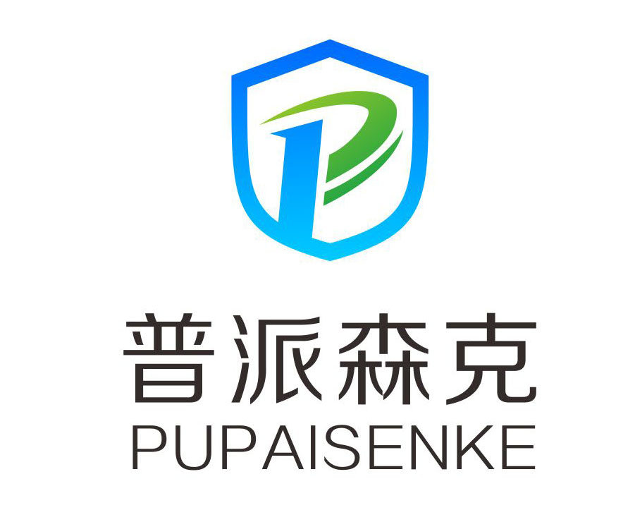 普派森克智能电子锁