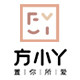 方小丫旗舰店