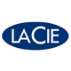 LACIE雷孜河徽专卖店