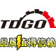 tdgo美虔专卖店 店铺LOGO