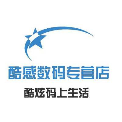 岧峣酷感专卖店