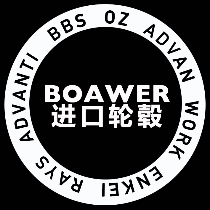 欧锐雅汽车改装 店铺LOGO