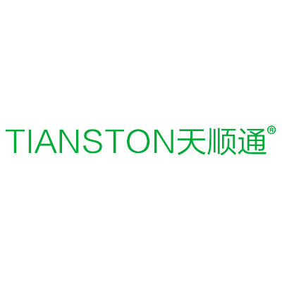 天顺通手机配件批发 店铺LOGO