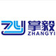 掌毅旗舰店 店铺LOGO