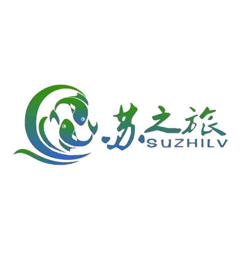 江苏苏之旅国旅专营店