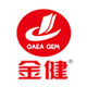 金健旗舰店 店铺LOGO