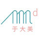 KINGDADA韩国童装馆 店铺LOGO