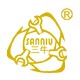 三牛食品旗舰店