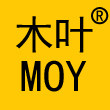 木叶旗舰店