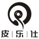 森声影音专营店