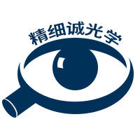 北京精细诚光学仪器