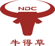沁心百合特价屋 店铺LOGO