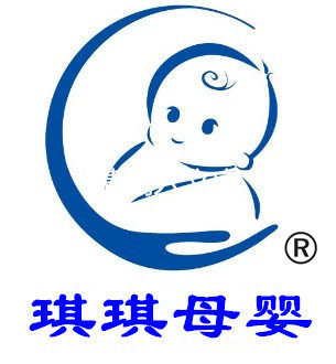 琪琪母婴生活馆