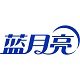 卫诺月亮小屋专卖店
