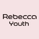 RebeccaYouth旗舰店
