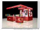 美丽人生3030 店铺LOGO