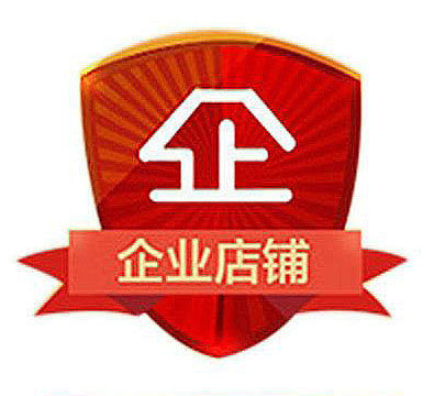 盛腾机械设备