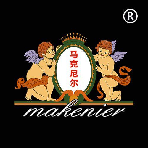 马克尼尔灯具旗舰店