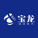 宝龙美发剪刀店