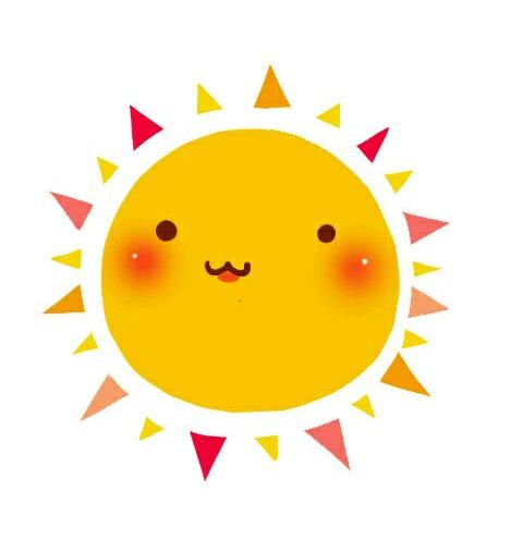 阳光朋友满堂红旺铺