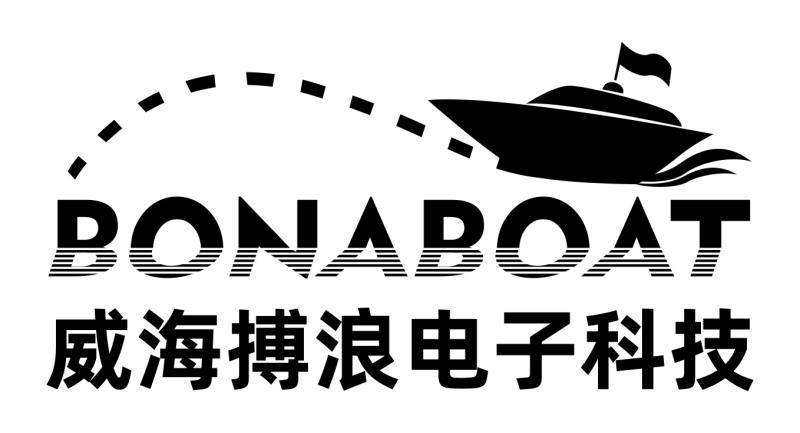 威海搏浪打窝船工厂直销店
