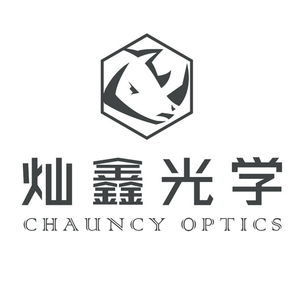 灿鑫旗舰店