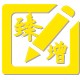 臻增办公专营店