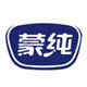 蒙纯旗舰店 店铺LOGO