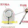 康健会馆
