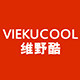 viekucool旗舰店