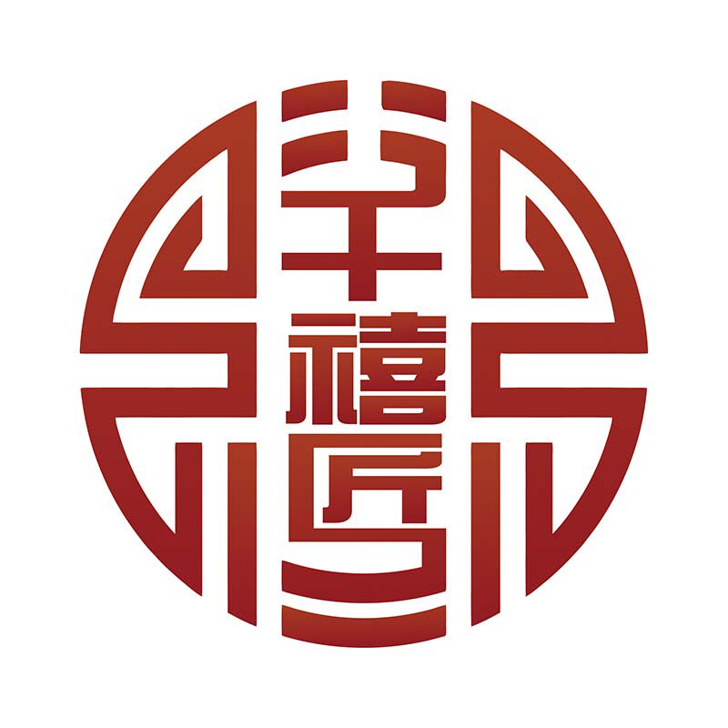 千禧匠旗舰店