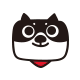 马达生活严选