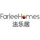 法乐居旗舰店