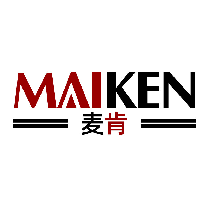 麦肯旗舰店
