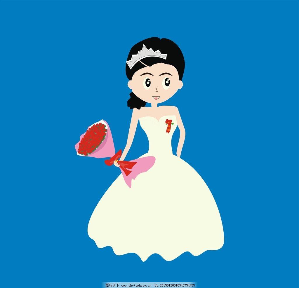 豪哲办公家具店