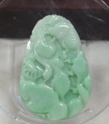 玉鸣轩首饰包装