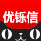 东菱微优铄信专卖店
